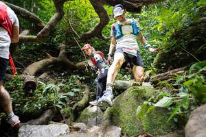 BIB: 
                            <button type="button" onclick="openModal(19408350)" class="btn btn-primary btn-sm float-right btn-popup" data-toggle="modal" data-target=".modal-high-quality">
                        <i class="fas fa-shopping-cart"></i> Add to Cart
                    </button>
                                            <button type="button" onclick="isThisMe(19408350, true)" class="btn btn-success btn-sm float-right btn-popup btn-isme hidden" data-toggle="tooltip" data-placement="bottom" title="นี่คือรูปของคุณใช่ไหม คลิกที่นี่เพื่อเอาเข้าอัลบั้ม">
                        <i class="fas fa-plus"></i> Add to album
                    </button>
                    <button type="button" onclick="isThisMe(19408350, false)" class="btn btn-warning btn-sm float-right btn-popup btn-isnotme hidden">
                        <i class="fas fa-ban"></i> Remove from album
                    </button>